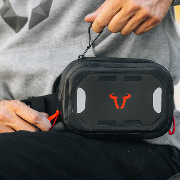 Bc Wpb 00 005 20000 6 Xl